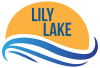 lily lake logo
